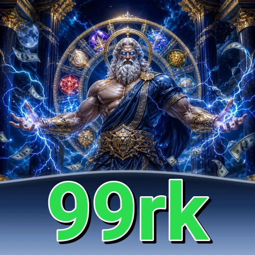 Pratinjau layar 99rk